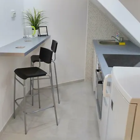 Center Flats - Unirii Square Appartement *