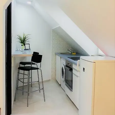 Apartment Center Flats - Unirii Square *